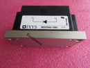 MCC250-16I01 IXYS Thyristor Module