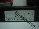MCC250-16IO1B IXYS Thyristor Module