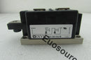 MCC255-12IO1B IXYS Thyristor Module