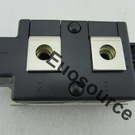 MCC255-12IO1B IXYS Thyristor Module