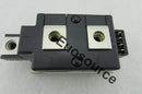 MCC255-12IO1B IXYS Thyristor Module