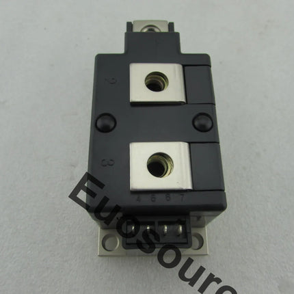 MCC255-12IO1B IXYS Thyristor Module