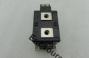 MCC255-12IO1B IXYS Thyristor Module
