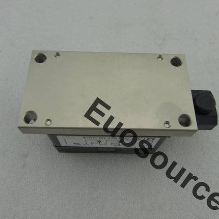 MCC255-12IO1B IXYS Thyristor Module