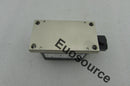 MCC255-12IO1B IXYS Thyristor Module