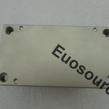 MCC255-12IO1B IXYS Thyristor Module