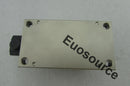 MCC255-12IO1B IXYS Thyristor Module