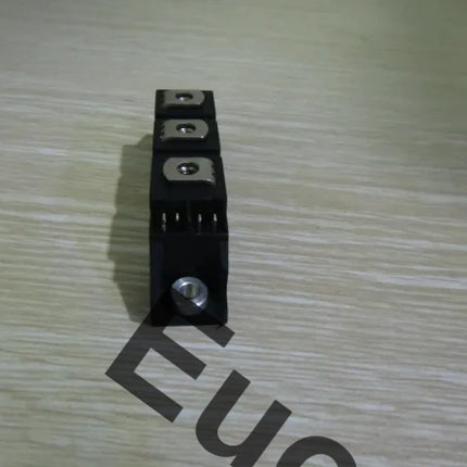 MCC26-08IO1B IXYS Thyristor Module