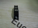 MCC26-08IO1B IXYS Thyristor Module