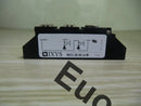 MCC26-08IO1B IXYS Thyristor Module