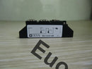 MCC26-08IO8B IXYS Thyristor Module