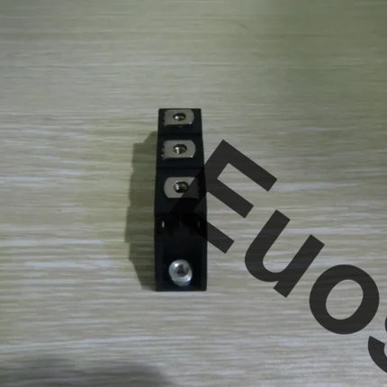 MCC26-08IO8B IXYS Thyristor Module