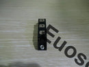 MCC26-08IO8B IXYS Thyristor Module