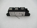 MCC26-12IO8B IXYS Thyristor Module