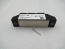 MCC26-12IO8B IXYS Thyristor Module