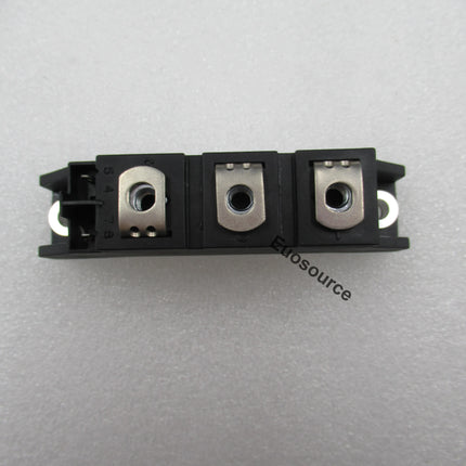 MCC26-12IO8B IXYS Thyristor Module