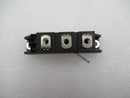 MCC26-12IO8B IXYS Thyristor Module