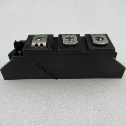 MCC26-12IO8B IXYS Thyristor Module