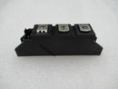 MCC26-12IO8B IXYS Thyristor Module