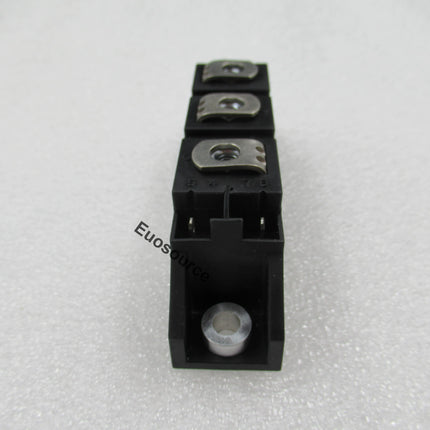 MCC26-12IO8B IXYS Thyristor Module