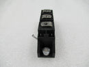 MCC26-12IO8B IXYS Thyristor Module