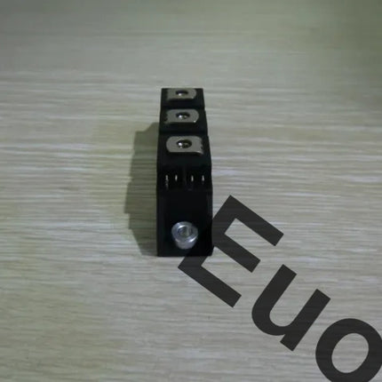 MCC26-14IO1B IXYS Thyristor Module