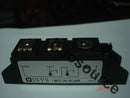 MCC26-16IO8B IXYS Thyristor Module