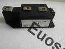 MCC310-12I01 IXYS Thyristor Module