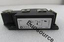 MCC310-12IO1 IXYS Thyristor Module