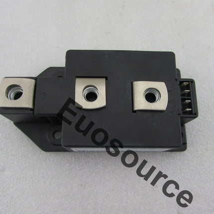 MCC310-12IO1 IXYS Thyristor Module