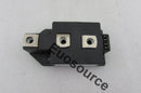 MCC310-12IO1 IXYS Thyristor Module