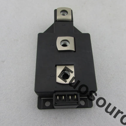 MCC310-12IO1 IXYS Thyristor Module