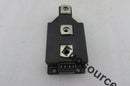 MCC310-12IO1 IXYS Thyristor Module