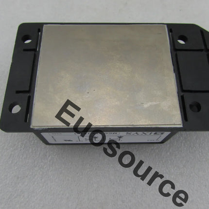 MCC310-12IO1 IXYS Thyristor Module