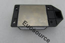 MCC310-12IO1 IXYS Thyristor Module