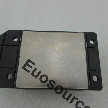 MCC310-12IO1 IXYS Thyristor Module