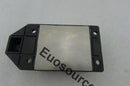 MCC310-12IO1 IXYS Thyristor Module
