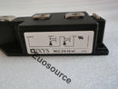 MCC310-16I01 IXYS Thyristor Module