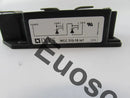 MCC310-16IO1B IXYS Thyristor Module