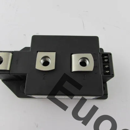 MCC310-16IO1B IXYS Thyristor Module