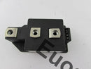 MCC310-16IO1B IXYS Thyristor Module