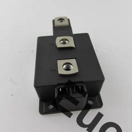 MCC310-16IO1B IXYS Thyristor Module