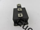 MCC310-16IO1B IXYS Thyristor Module
