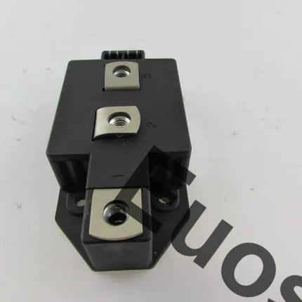 MCC310-16IO1B IXYS Thyristor Module
