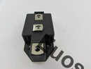 MCC310-16IO1B IXYS Thyristor Module