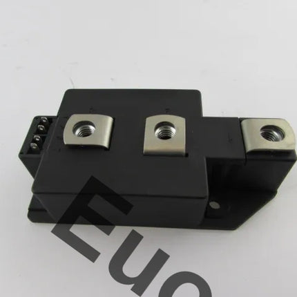 MCC310-16IO1B IXYS Thyristor Module