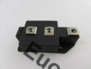 MCC310-16IO1B IXYS Thyristor Module