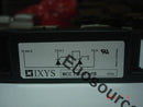 MCC310-16IO8B IXYS Thyristor Module