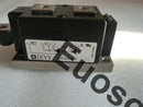 MCC312-16I01 IXYS Thyristor Module