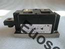 MCC312-16IO1B IXYS Thyristor Module